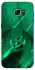 Чохол на Samsung G935F Galaxy S7 Edge Warcraft Illidan фото 1 з 1