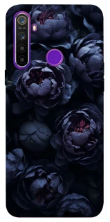 Чохол на Realme 5 Sunny Snowdrops фото 1 з 1