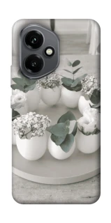 Чохол на Honor 400 Mood фото 1 з 1