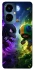 Чохол на TECNO Camon 19 Pro Brawl Stars ver.16 фото 1 з 1