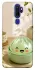 Чехол на Oppo A5 (2020) / Oppo A9 (2020) Dumpling ver.3 фото 1 из 1
