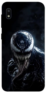 Чохол на Samsung Galaxy A10 (A105F) Venom v3 фото 1 з 1