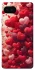 Чохол на Google Pixel 7a Many hearts фото 1 з 1