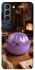 Чехол на Samsung Galaxy S21 Dumpling ver.9 фото 1 из 1