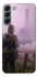 Чохол на Samsung Galaxy S22+ Сталкер v11 фото 1 з 1