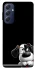 Чохол на Samsung Galaxy M54 5G My Dog фото 1 з 1