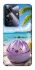 Чехол на Realme Note 60 Dumpling ver.7 фото 1 из 1