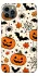 Чехол на Apple iPhone 12 Pro (6.1") Halloween v13 фото 1 из 1