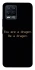 Чохол на Realme 8 House of the Dragon ver.9 фото 1 з 1