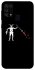 Чохол на Samsung Galaxy M31 Military фото 1 з 1