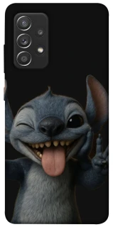 Чехол на Samsung Galaxy A52 4G / A52 5G Stitch фото 1 из 1