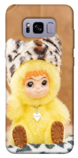 Чохол на Samsung G955 Galaxy S8 Plus Wakuku ver.3 фото 1 з 1