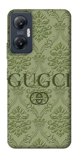Чохол на Infinix Hot 20 5G Gucci ver.9 фото 1 з 1
