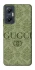 Чохол на Infinix Hot 20 5G Gucci ver.9 фото 1 з 1
