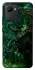 Чохол на Realme C30s Warcraft Illidan v2 фото 1 з 1