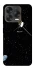 Чехол на ZTE Blade V70 Design Project Hail Mary ver.9 фото 1 из 2