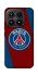 Чехол на Xiaomi 17 FC PSG v2 фото 1 из 1