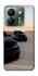 Чохол на Xiaomi Poco M7 pro 5G BMW v36 фото 1 з 1