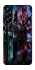 Чохол на Samsung Galaxy A57 5G League of Legends ver.2 фото 1 з 1