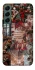 Чохол на Samsung Galaxy S22 Christmas spirit ver.3 фото 1 з 1
