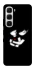 Чехол на Infinix Hot 60i We love фото 1 Чехол на Infinix Hot 60i We love фото 1 из 1