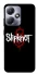 Чохол на Infinix Hot 30i Slipknot фото 1 з 1