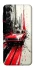 Чехол на Samsung Galaxy A17 4G/5G Painted Mustang фото 1 из 1