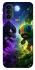 Чохол на Motorola Moto G41 Brawl Stars ver.16 фото 1 з 1