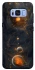 Чохол на Samsung G950 Galaxy S8 Сонячна система фото 1 з 1
