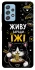 Чохол на Samsung Galaxy A52 4G / A52 5G Живу заради їжі фото 1 з 1