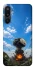 Чохол на Samsung Galaxy M16 5G Moscow never sleeps ver.6 фото 1 з 1