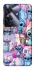 Чохол на Realme Note 60 Stitch ver.25 фото 1 з 1