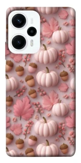 Чохол на Xiaomi Poco F5 / Note 12 Turbo Autumn vibes ver.2 фото 1 з 1