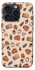 Чохол на Apple iPhone 15 Pro (6.1") Autumn vibes ver.5 фото 1 з 1