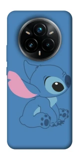 Чохол на Realme 14 Pro+ Pair romantic theme ver.3 фото 1 з 1