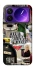 Чохол на Xiaomi 17 Pro Max Fashion collage ver.14 фото 1 з 1