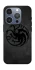 Чохол на Apple iPhone 16 Pro House of the Dragon ver.3 фото 1 з 1