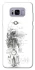 Чехол на Samsung G955 Galaxy S8 Plus Tattoo ver.1 фото 1 из 1