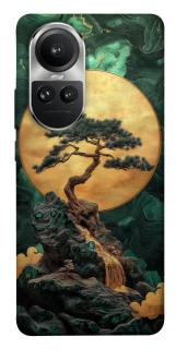 Чехол на Oppo Reno 10 banzai фото 1 из 1