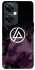 Чохол на OnePlus Nord CE 3 Lite Linkin Park logo ver.6 фото 1 з 1