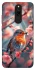 Чохол на Xiaomi Redmi 8 Birdie фото 1 з 1
