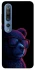 Чехол на Xiaomi Mi 10 / Mi 10 Pro Cool Bear фото 1 из 1