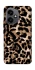 Чохол на Honor 400 Leopard Skin v4 фото 1 з 1