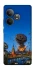 Чохол на Realme GT Neo 6 SE Moscow never sleeps ver.8 фото 1 з 1