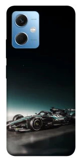 Чохол на Xiaomi Poco X5 5G F-1 ver.4 фото 1 з 1