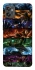 Чохол на Motorola Moto G32 Mortal Kombat ver.2 фото 1 з 1
