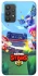 Чехол на Samsung Galaxy A32 (A325F) 4G Brawl Stars ver.11 фото 1 из 1