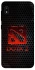 Чохол на Samsung Galaxy A10 (A105F) Dota 2 фото 1 з 1
