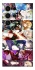 Чехол на Samsung Galaxy S25 Ultra Genshin Impact ver.2 фото 1 из 1