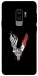 Чохол на Samsung Galaxy S9+ V-Vikings фото 1 з 1